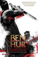 Watch Ben Hur (2010) Online